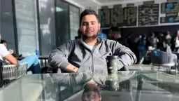 حوادث