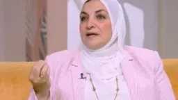 قضية راي عام TV
