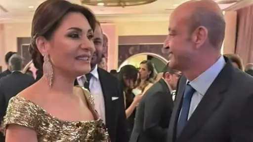 فن