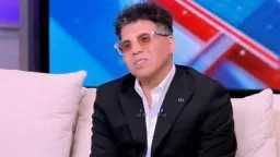 حوادث