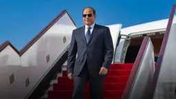 اخبار مصر