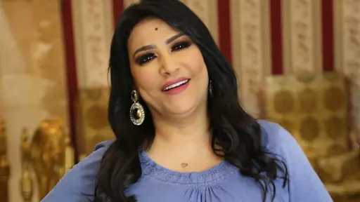 فن