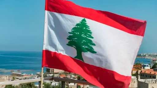 شئون عربية