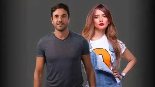 حوادث