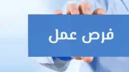 اخبار مصر