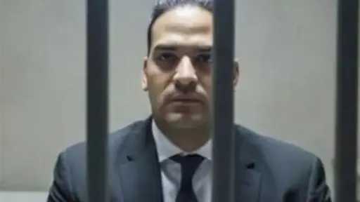 حوادث