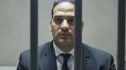 حوادث
