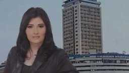 قضية راي عام TV