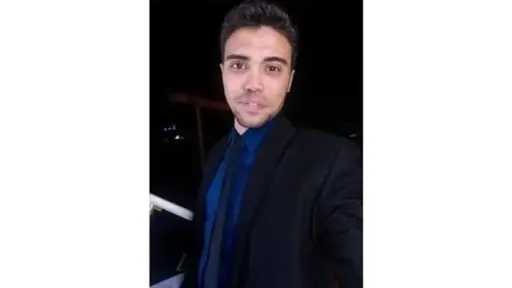 حوادث