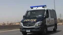 حوادث