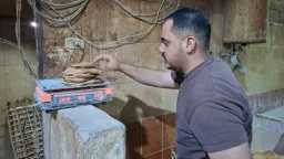 شكاوي المواطنين