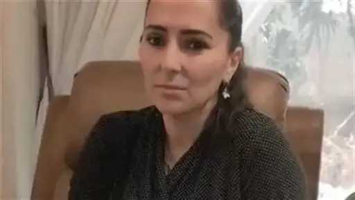 حوادث