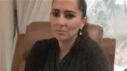 حوادث