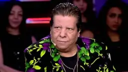 السوشيال