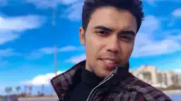 حوادث
