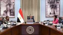 اخبار مصر