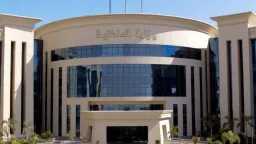 اخبار مصر