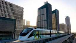 اخبار مصر