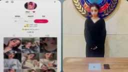 امن مصر