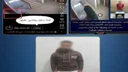 تحقيقات