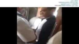 تحقيقات