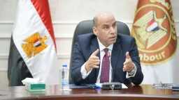 اخبار مصر