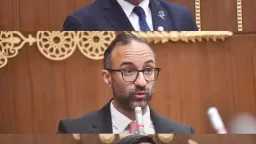التعليم