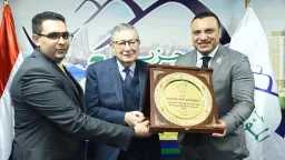قضية راي عام TV