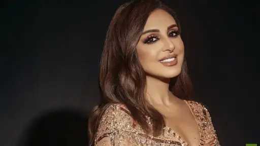 فن