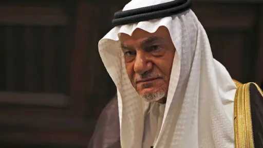 شئون عربية