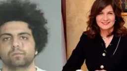 السوشيال