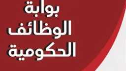 اخبار مصر