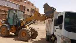 المحافظات