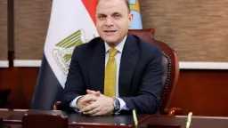 المحافظات