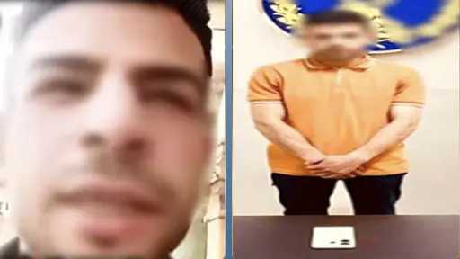 حوادث