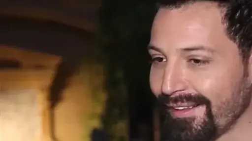 حوادث