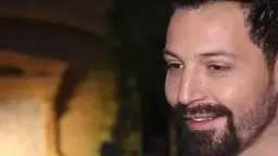 حوادث