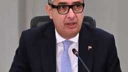 اخبار مصر
