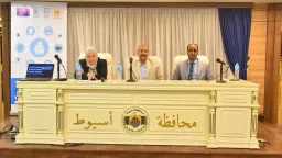 المحافظات