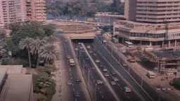 حوادث