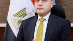 المحافظات