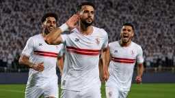 رياضة