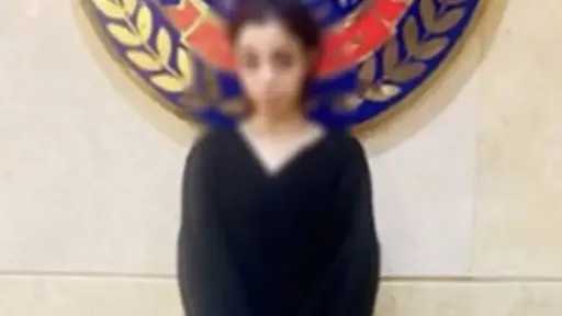 حوادث
