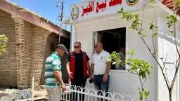 حوادث