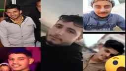 حوادث