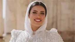 حوادث