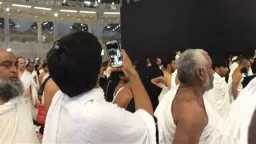تحقيقات