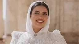 حوادث