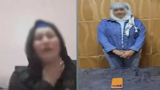حوادث