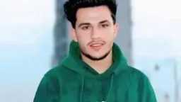 حوادث